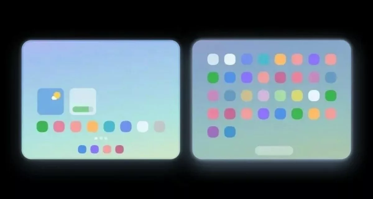 Samsung, Galaxy Z Wide Fold, Galaxy Z Fold8, Android 17, One UI 9, katlanabilir telefon, Apple iPhone Fold