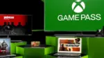 GeForce NOW, NVIDIA, Xbox Game Pass, Ubisoft+, bulut oyun