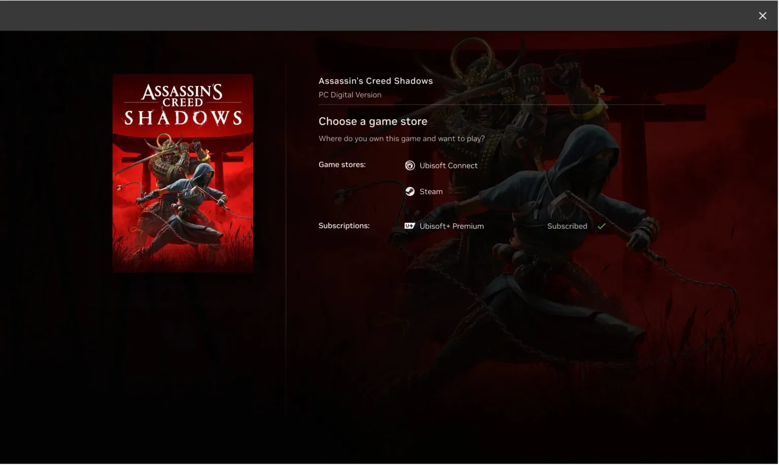 GeForce NOW, NVIDIA, Xbox Game Pass, Ubisoft+, bulut oyun