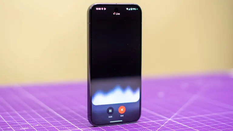 Gemini Live, Google, Android, yapay zeka, uygulama tasarımı