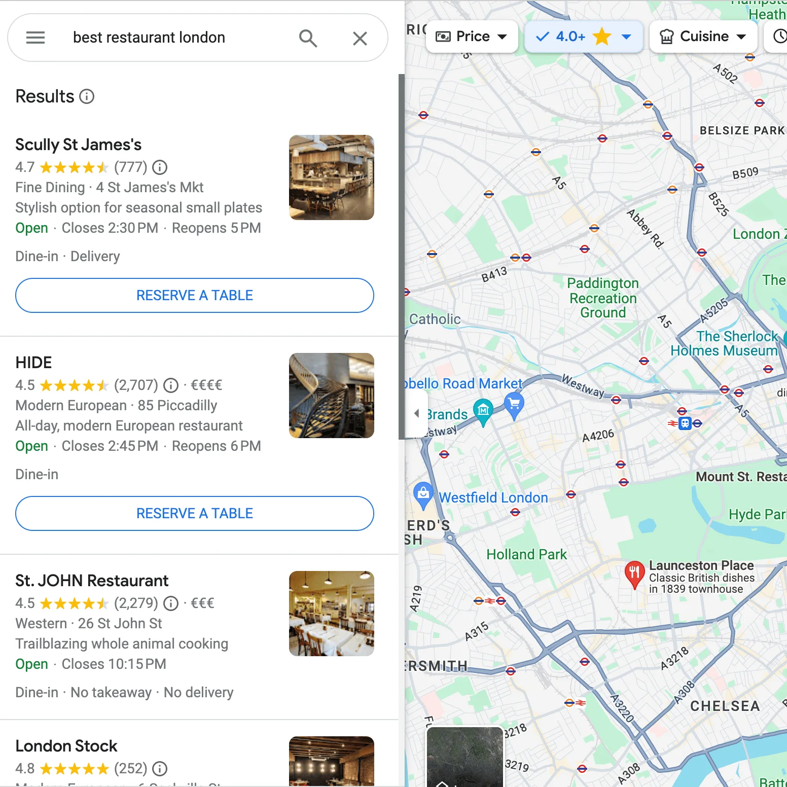 Google Maps, Gemini, yapay zeka, sahte yorumlar, vandalizm