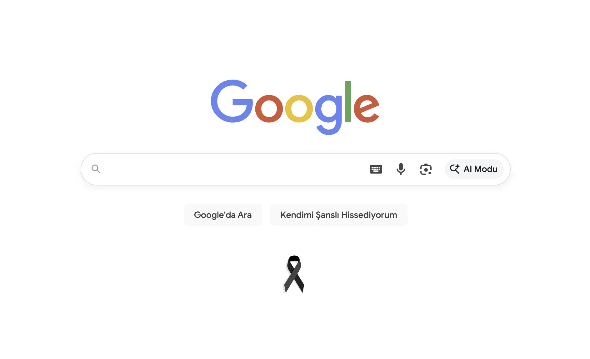 Google Okullardaki Silahlı Saldırılar için Başsağlığı Diledi! 2 Google, okul saldırısı, Türkiye, baş sağlığı mesajı, Kahramanmaraş, Şanlıurfa, sosyal medya, güvenlik önlemleri, Adalet Bakanlığı