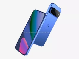 Google Pixel 11 Pro XL, Tensor G6, teknik özellikler, akıllı telefon, sızıntı, Android, batarya, fiyat