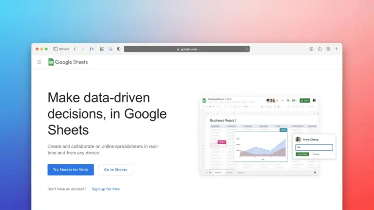 Google Sheets, ChatGPT, entegrasyon, elektronik tablo, beta