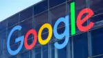 Google, Pentagon, Sundar Pichai, Gemini, Yapay Zeka