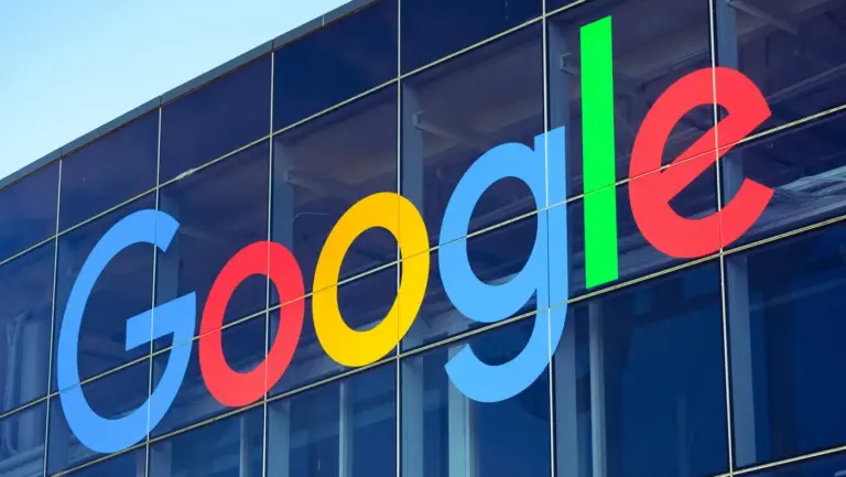 Google, Pentagon, Sundar Pichai, Gemini, Yapay Zeka