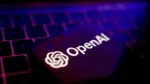 OpenAI, GPT-5.4-Cyber, siber güvenlik, yapay zeka, savunma teknolojileri