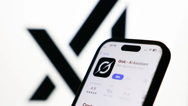 Elon Musk, xAI, OpenAI, model damıtma, yapay zeka