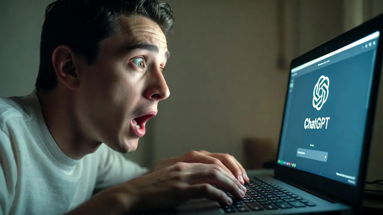 ChatGPT’de güvenlik açığı mı var? Nasıl önlem alınır?