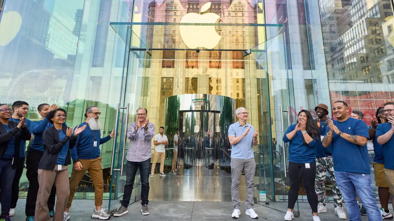 Hangi Apple Ürünleri Beklenmeli, Hangileri Hemen Satın Alınmalı?