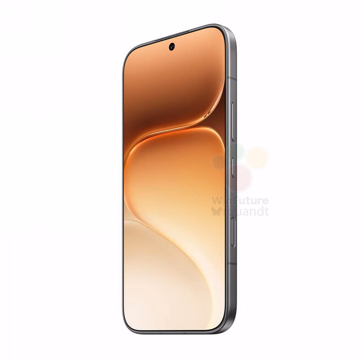 Honor 600, Honor 600 Pro, 9000 mAh batarya, tanıtım tarihi, akıllı telefon, sızdırılan özellikler, Snapdragon işlemci