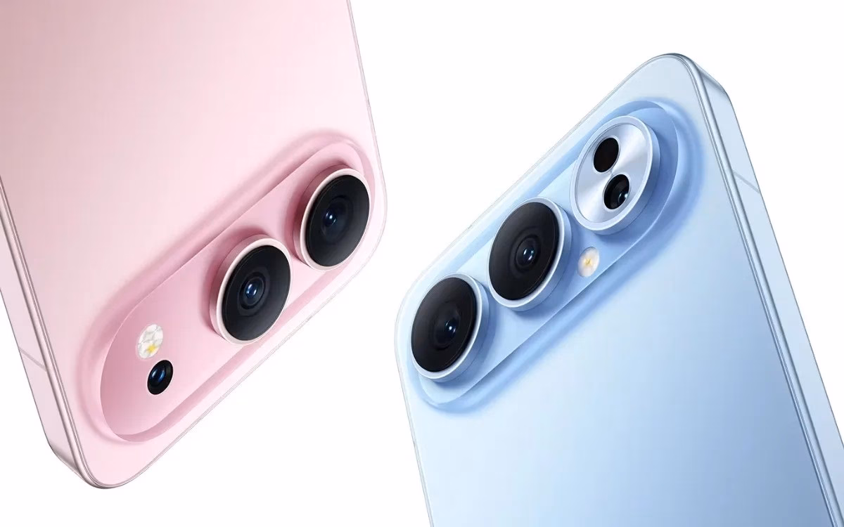 Honor 600, Honor 600 Pro, 9000 mAh batarya, tanıtım tarihi, akıllı telefon, sızdırılan özellikler, Snapdragon işlemci