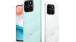 Honor Play 80 Plus, Honor 600 fiyatı, Honor 600 Pro özellikleri, Snapdragon 4 Gen 2, Honor yeni modeller