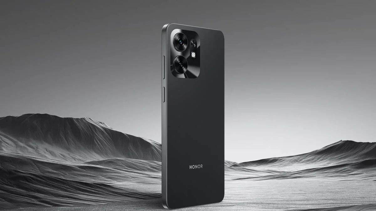 Honor Play 80 Plus, Honor 600 fiyatı, Honor 600 Pro özellikleri, Snapdragon 4 Gen 2, Honor yeni modeller