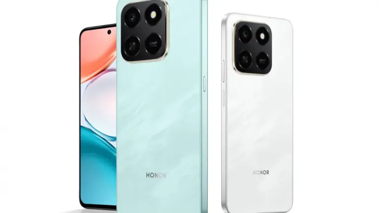 Honor Play 80 Plus, Honor 600 fiyatı, Honor 600 Pro özellikleri, Snapdragon 4 Gen 2, Honor yeni modeller