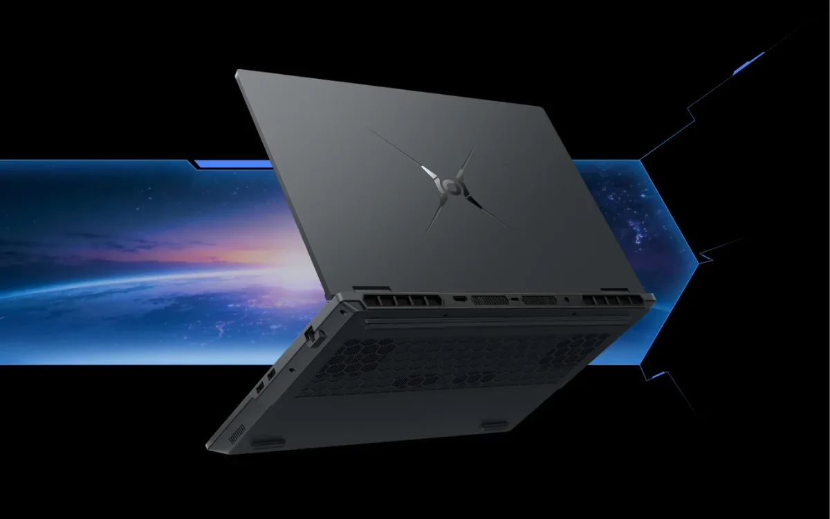 Honor, Win H7, oyuncu bilgisayarı, RTX 5070, Intel Core i7