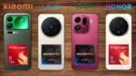 Telefon Fiyatları