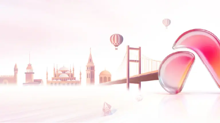 Huawei Cloud, yapay zeka, MaaS, bulut altyapısı, GLM 5, DeepSeek, Qwen