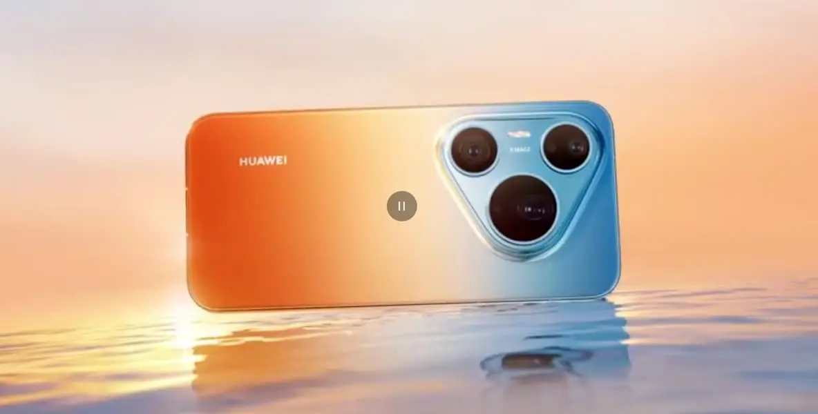 huawei pura 90 serisi 3d hareketli fotograf ozelligiyle geliyor 1