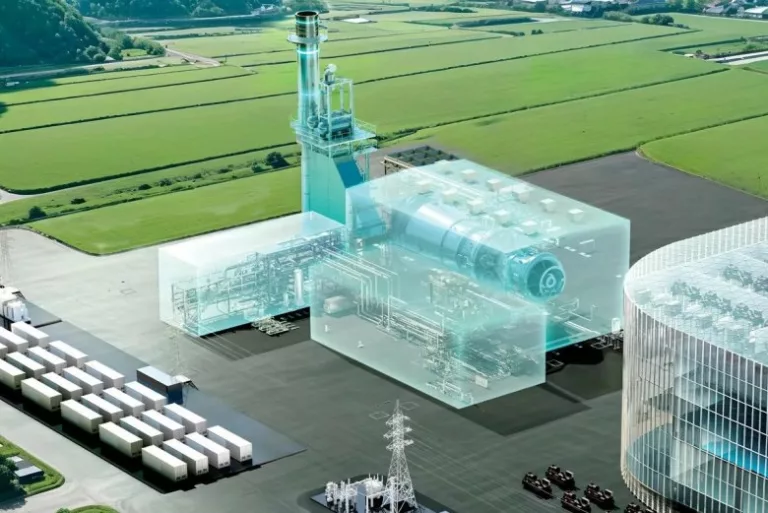 Türkiye’den Nükleer Bağımsızlık Hamlesi