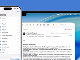 Apple, iCloud, kesinti, iCloud Mail, bulut depolama, erişim sorunu