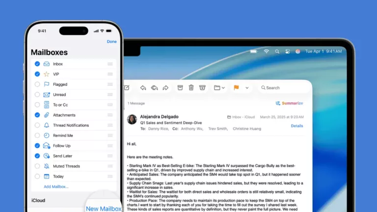 Apple, iCloud, kesinti, iCloud Mail, bulut depolama, erişim sorunu