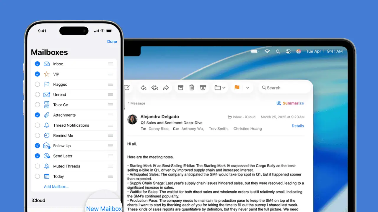 iCloud Çöktü: Bulut Depolama ve Erişim Sorunu Çözüldü Mü?
