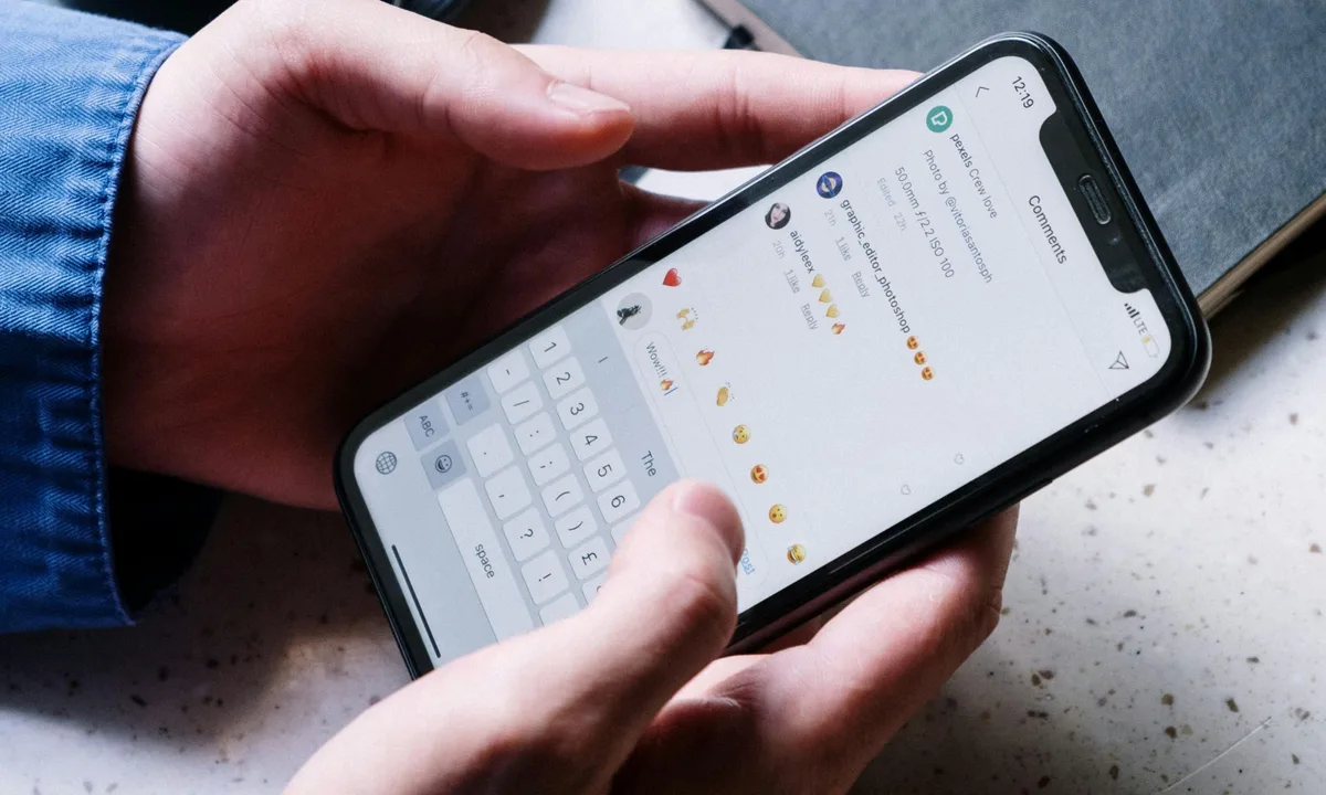Instagram’a Beklenen Yorum Düzenleme Özelliği Geldi!