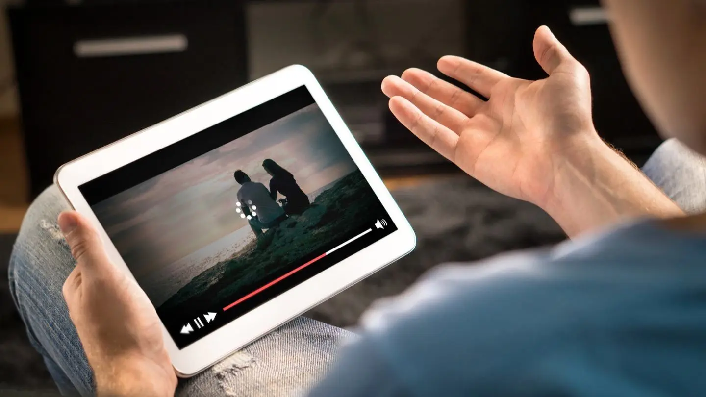 Bant daraltma, internet mi çöktü, internet yavaşladı mı, WhatsApp çöktü mü, okul saldırısı, routerın fişini çekip bekleyin