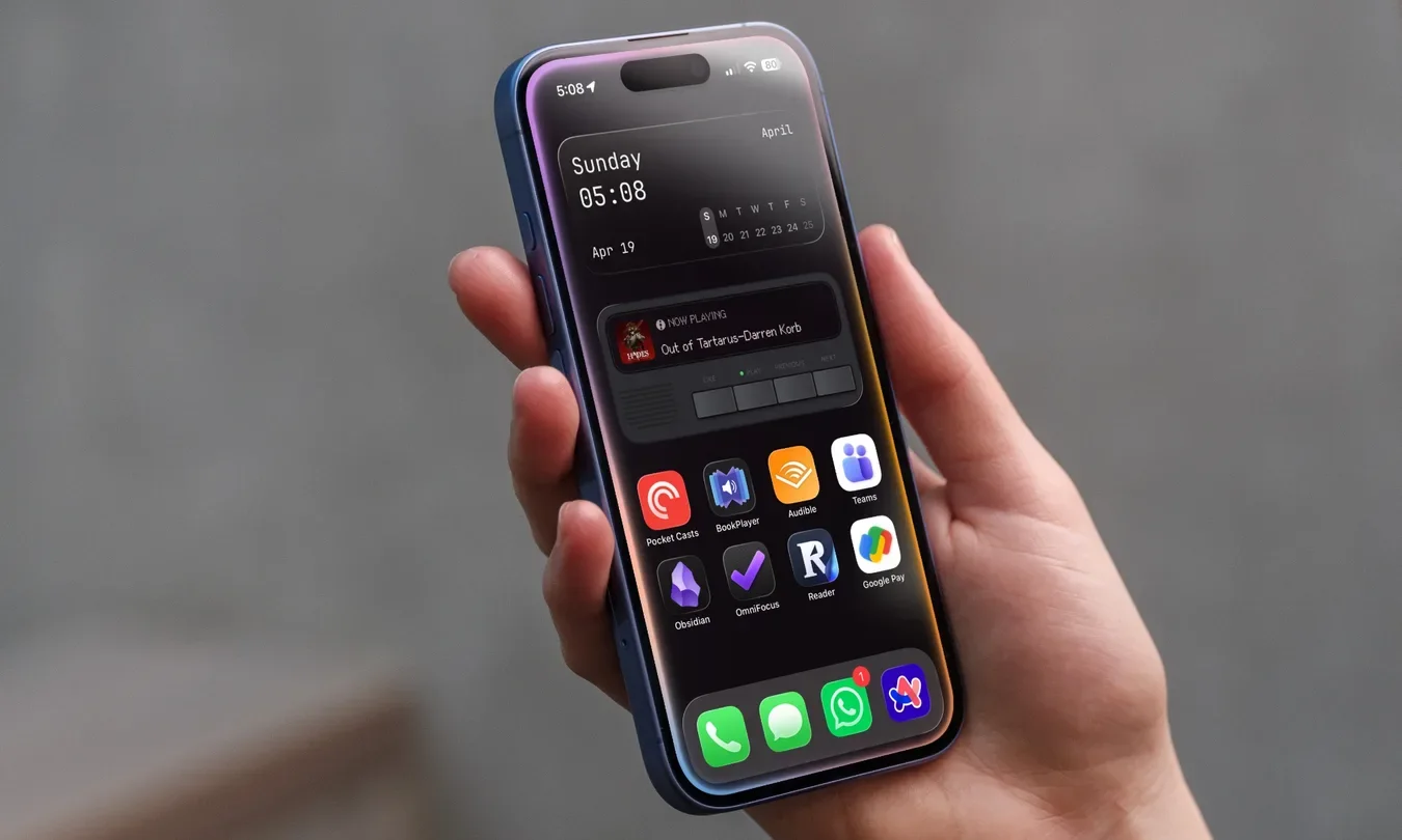 iOS 27, iPhone, Apple, WWDC26, iOS 27 destekleyen modeller