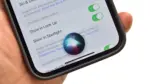 iOS 27, Siri, WWDC 2026, Dynamic Island, Apple Intelligence