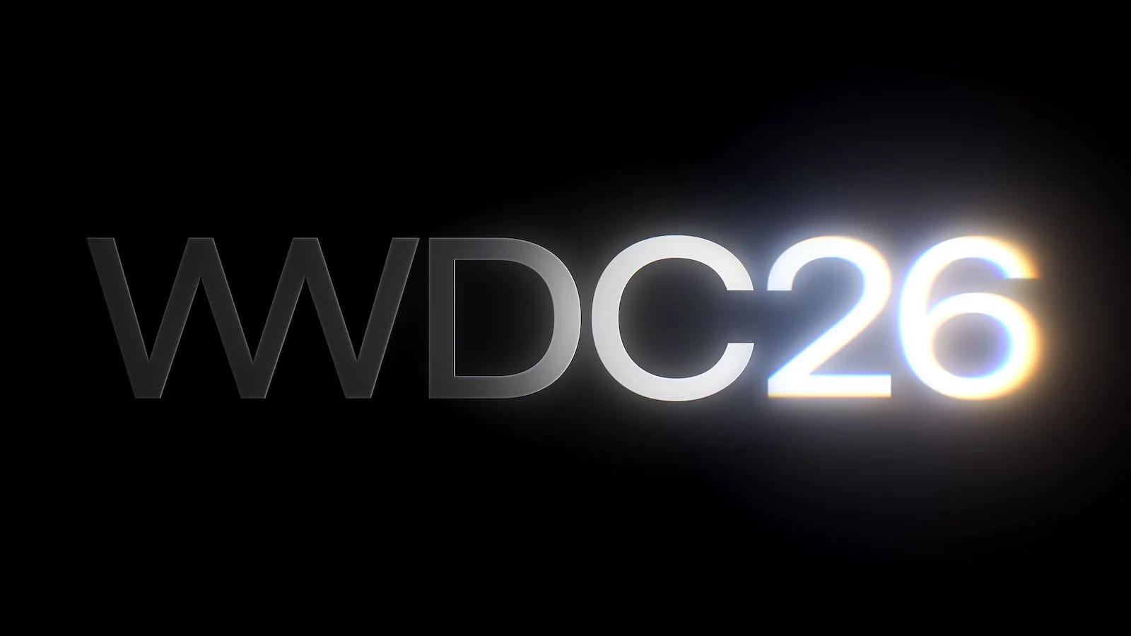iOS 27, Siri, WWDC 2026, Dynamic Island, Apple Intelligence