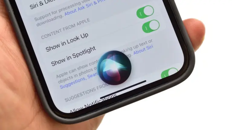 iOS 27, Siri, WWDC 2026, Dynamic Island, Apple Intelligence
