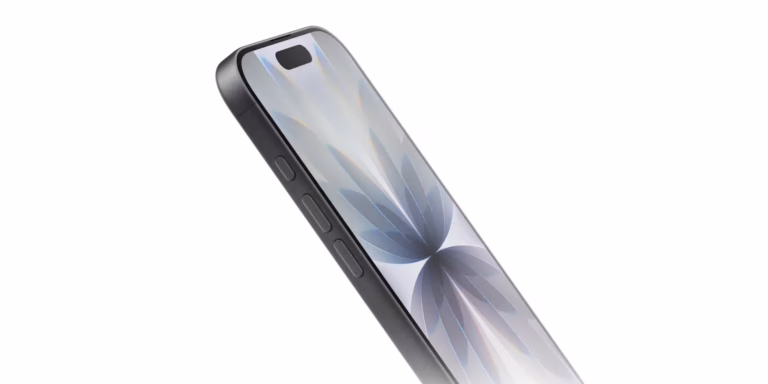 iPhone 18, iPhone Air 2, Apple, Dinamik Ada, A20 Pro, sızıntı, akıllı telefon, çıkış tarihi