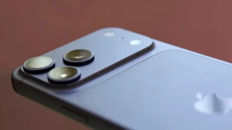 Apple, iPhone 18, iPhone 18 Pro, Largan, Sunny Optical, Face ID, Dynamic Island, CPO teknolojisi, değişken diyaframlı lens