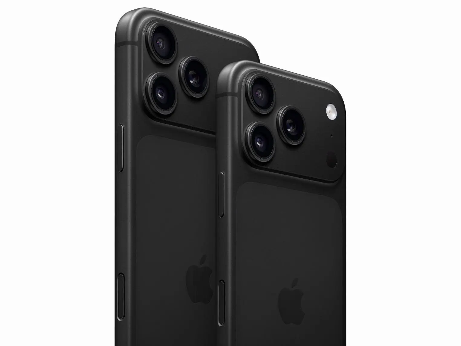 iPhone 18 Pro Sızıntısı: Siyah Gidiyor Bordo Geliyor! 3 iPhone 18 Pro, iPhone 18 Pro Max, kırmızı iPhone, Apple sızıntı, katlanabilir iPhone, akıllı telefon, yeni iPhone renkleri