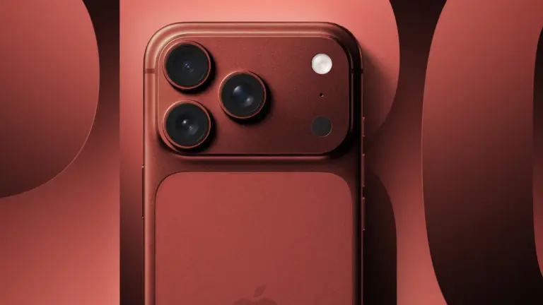 iPhone 18 Pro, Apple, fiyat sabitleme, DRAM, teknoloji haberleri