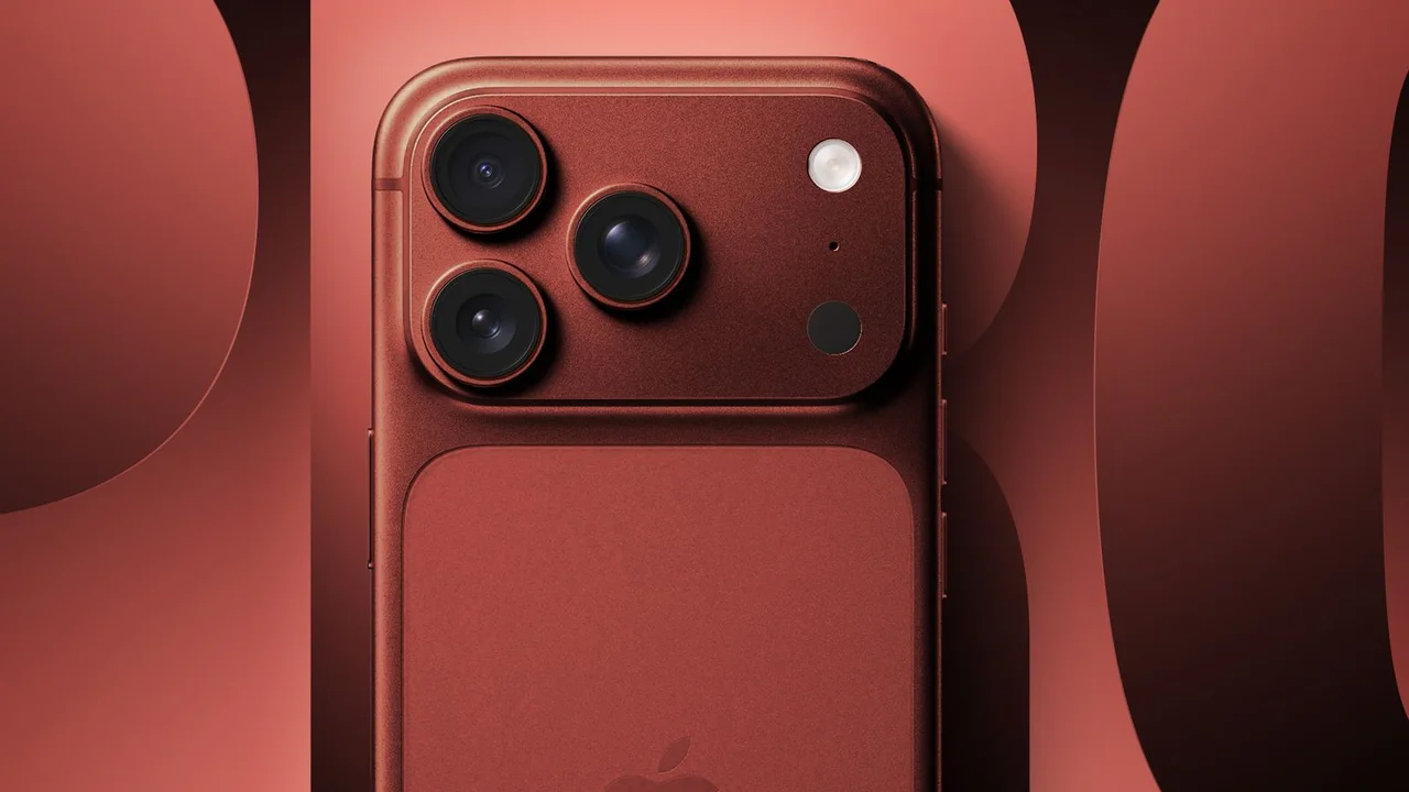 iPhone 18 Pro Fiyatı Artmayacak!