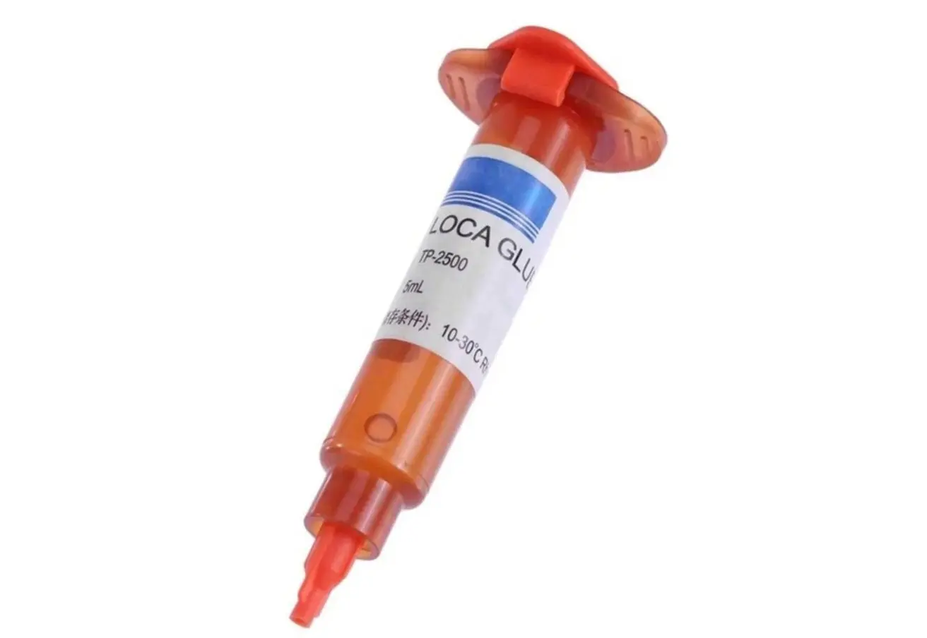 iPhone Fold, Apple, katlanabilir telefon, ekran kıvrımı, TrendForce, OCA yapıştırıcı, malzeme bilimi