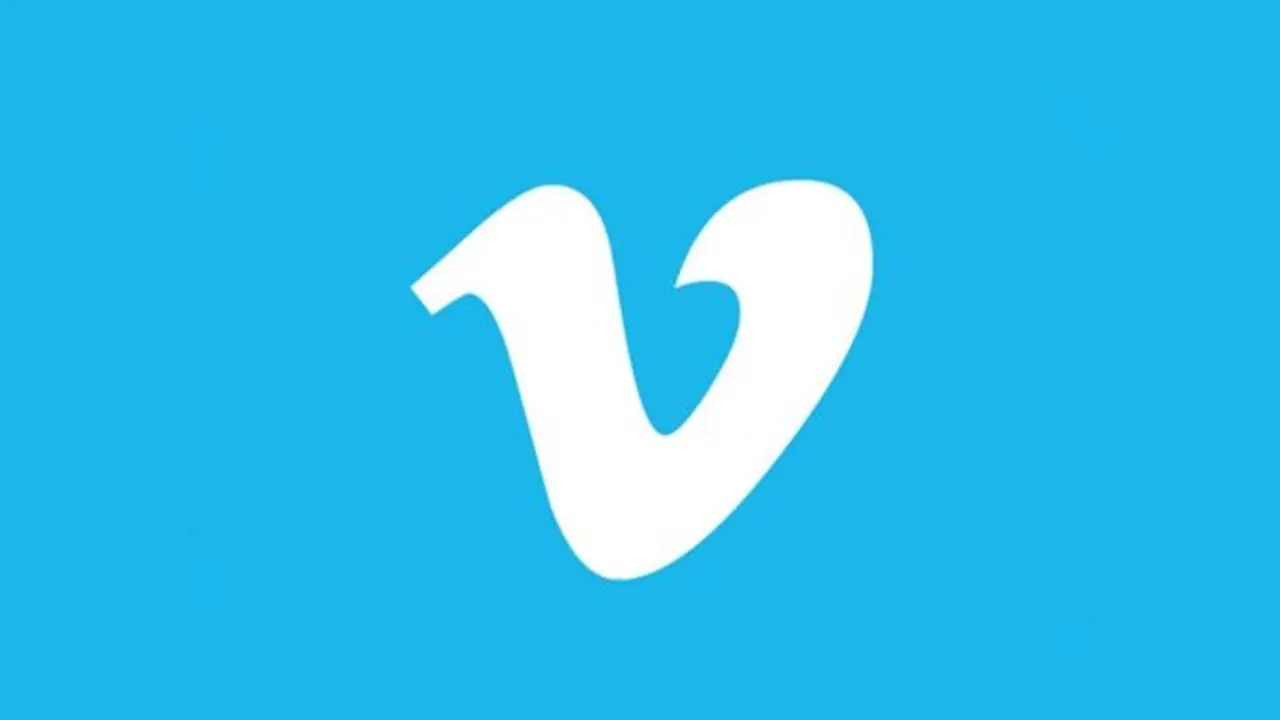 Vimeo