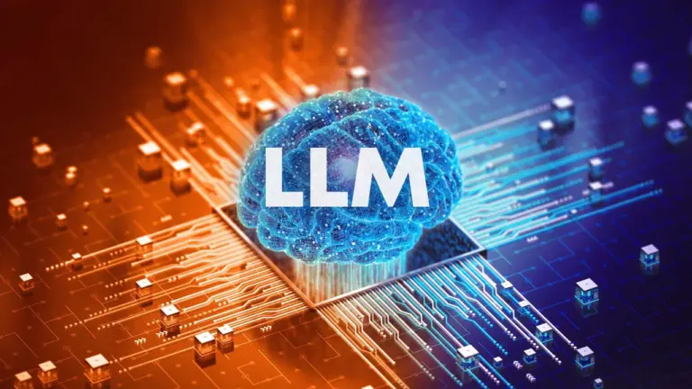 LeWorldModel, JEPA, Yapay Zeka, Dünya Modeli, Makine Öğrenimi