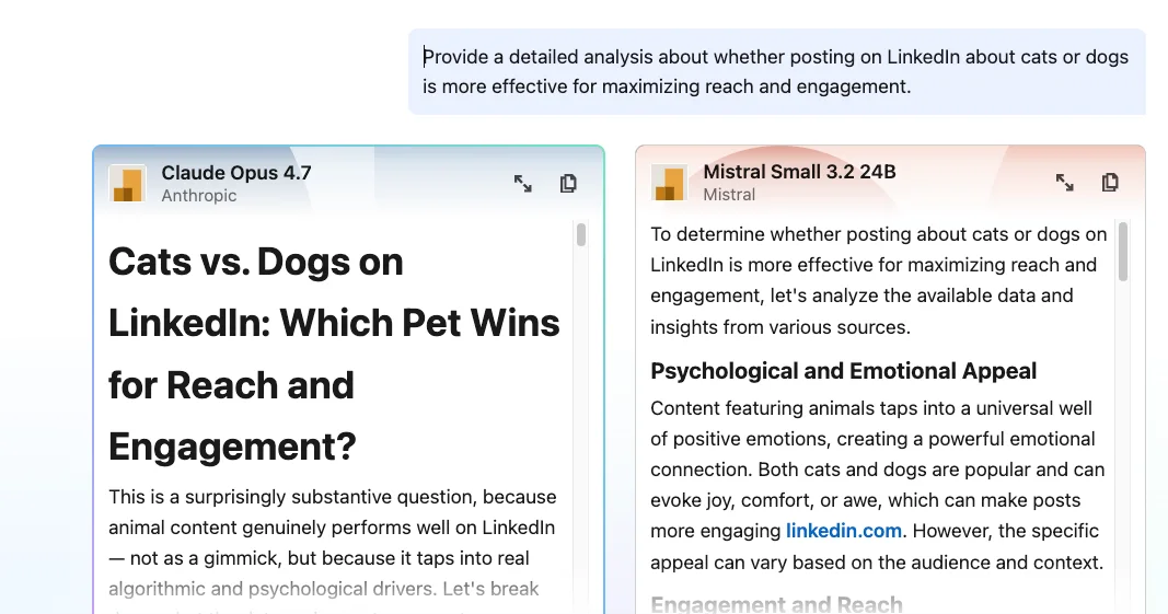 LinkedIn, Crosscheck, yapay zeka, teknoloji, Premium
