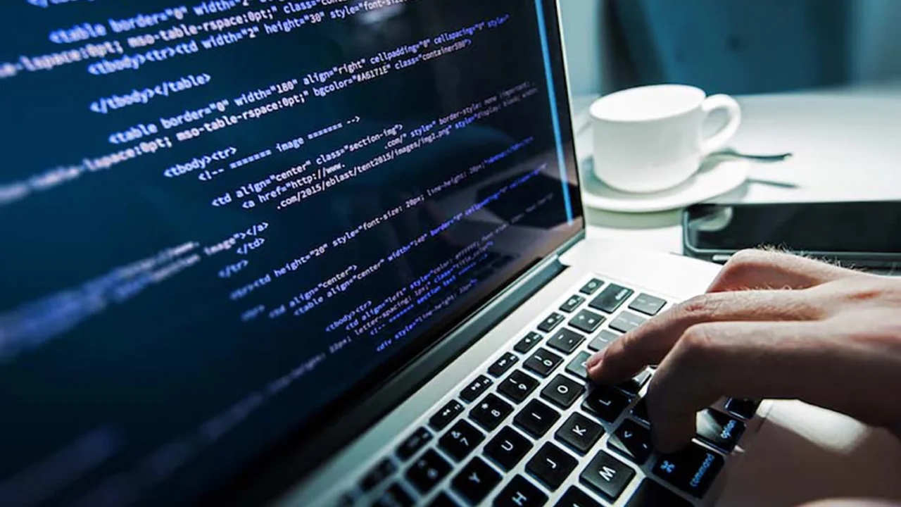 Linux, Copy Fail, CVE-2026-31431, güvenlik açığı, siber güvenlik