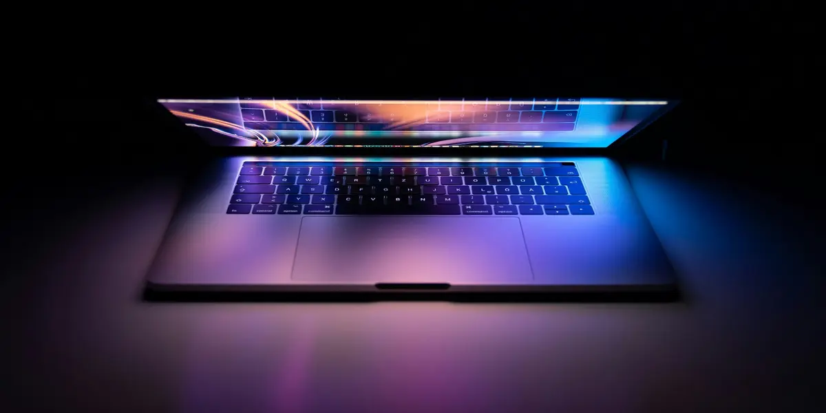 m6 macbook pro heyecan veren 6 yeni ozellik geliyor 4