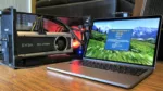 Apple Silicon, eGPU, Tiny Corp, yapay zeka, Mac Studio, Nvidia, AMD, LLM, OpenClaw