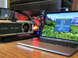 Apple Silicon, eGPU, Tiny Corp, yapay zeka, Mac Studio, Nvidia, AMD, LLM, OpenClaw