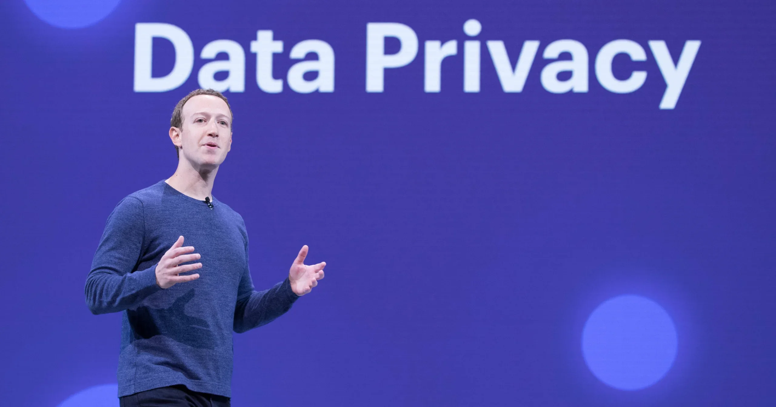 Meta, yapay zeka, veri toplama, çalışan verileri, teknoloji