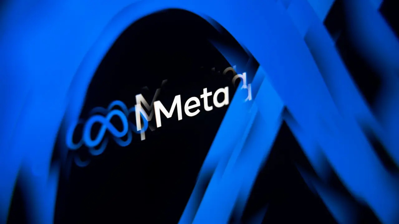 Meta, Facebook ve Instagram’daki Dolandırıcılık Reklamları Nedeniyle Dava Edildi