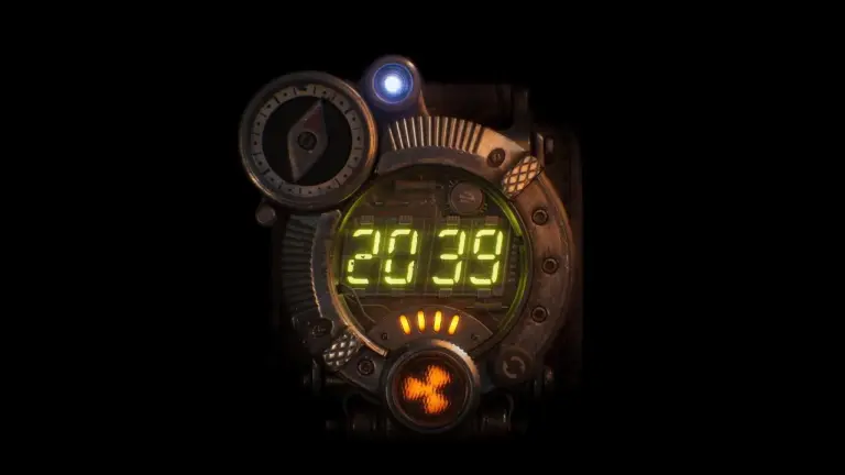 Metro 2039, 4A Games, Xbox, yeni Metro oyunu, Deep Silver, birinci şahıs nişancı, Dmitry Glukhovsky