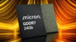 Micron